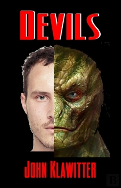 Bertrand.pt - Devils