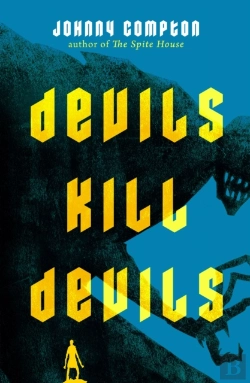 Bertrand.pt - Devils Kill Devils