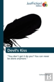 Devil'S Kiss