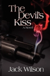 Devil'S Kiss