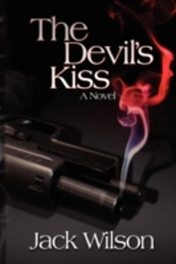 Bertrand.pt - Devil'S Kiss