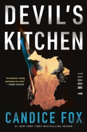 Devil'S Kitchen