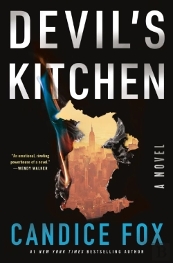 Bertrand.pt - Devil'S Kitchen