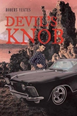 Bertrand.pt - Devil'S Knob