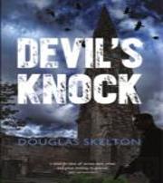 Devil'S Knock