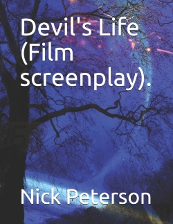 Bertrand.pt - Devil'S Life  Film Screenplay .