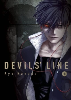 Bertrand.pt - Devils' Line 1