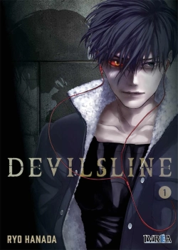 Bertrand.pt - Devils Line 1