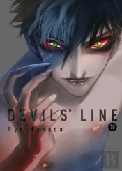 Devils' Line 10