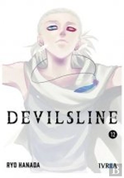 Bertrand.pt - Devils Line 12