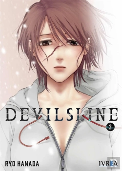 Bertrand.pt - Devils Line 2