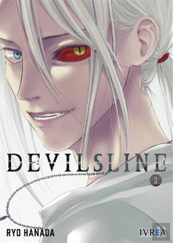 Bertrand.pt - Devils Line 3