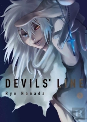 Devils' Line 9