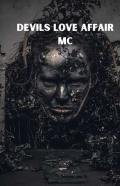 Devils Love Affair Mc