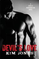 Devil'S Love