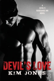 Devil'S Love