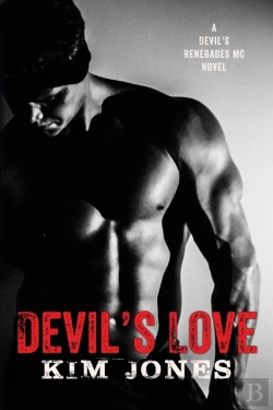 Bertrand.pt - Devil'S Love