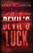 Devil'S Luck