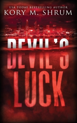 Bertrand.pt - Devil'S Luck