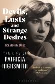 Devils, Lusts And Strange Desires