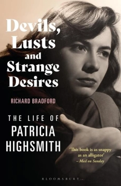 Bertrand.pt - Devils, Lusts And Strange Desires