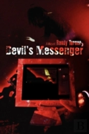 Devil'S Messenger