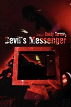 Bertrand.pt - Devil'S Messenger