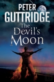 Devils Moon