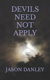 Devils Need Not Apply