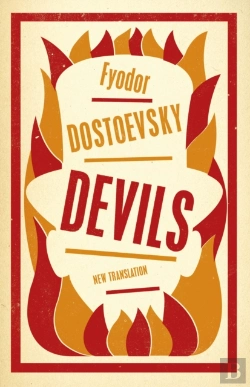 Bertrand.pt - Devils: New Translation