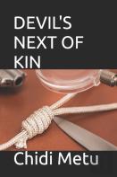 Devil'S Next Of Kin