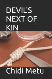 Devil'S Next Of Kin