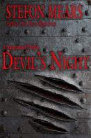 Devil'S Night