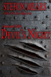 Devil'S Night