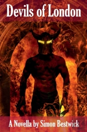 Devils Of London