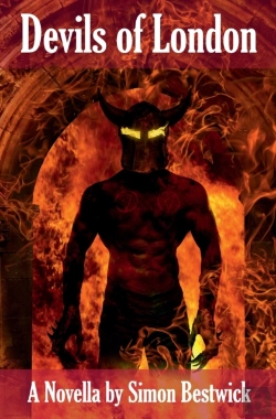 Bertrand.pt - Devils Of London