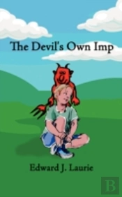 Devil'S Own Imp