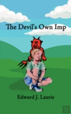 Bertrand.pt - Devil'S Own Imp