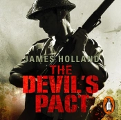 Devil'S Pact