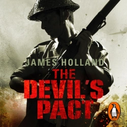 Bertrand.pt - Devil'S Pact