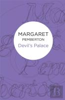 Devil'S Palace