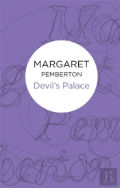 Devil'S Palace