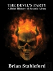 Devil'S Party