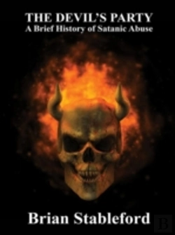 Bertrand.pt - Devil'S Party