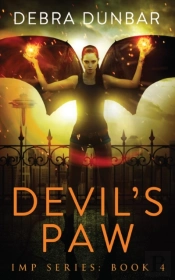 Devil'S Paw