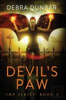 Devil'S Paw
