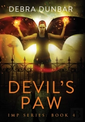 Devil'S Paw