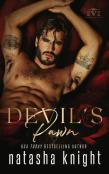 Devil'S Pawn