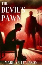Devil'S Pawn