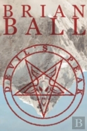 Devil'S Peak
